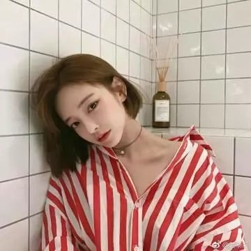 小可爱娜斯佳第二季