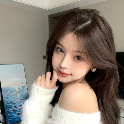 铁石心肠2019
