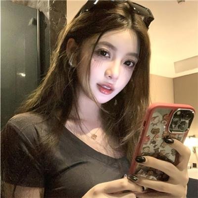 农场我的家