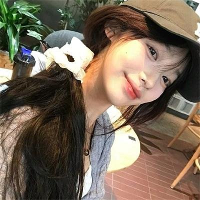 七个秘书