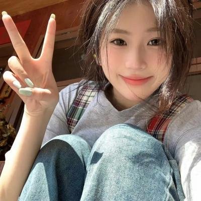 黑暗之夏