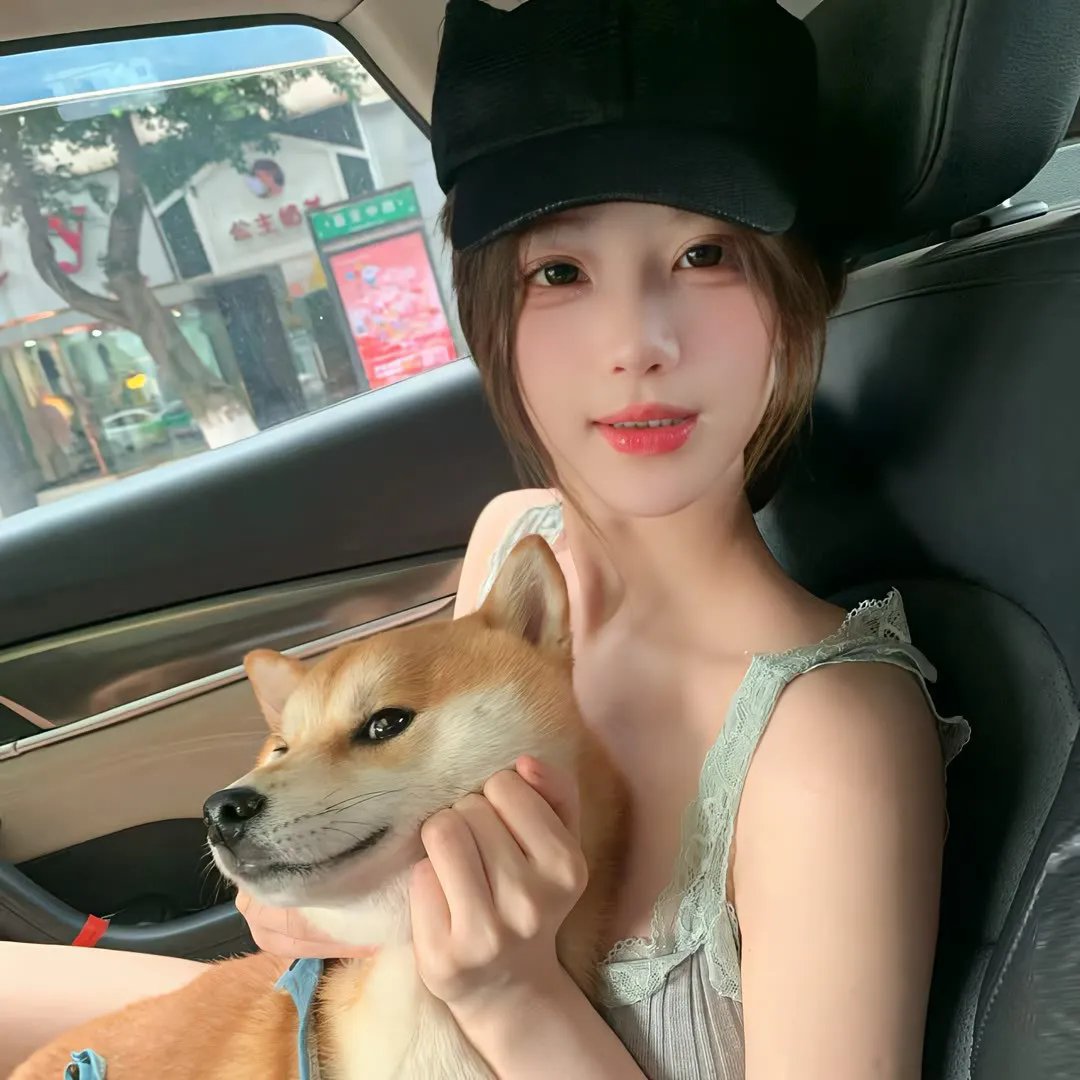 不一样的爱人国语