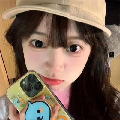 姊妹艳传
