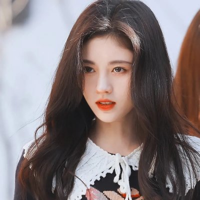 屌丝女士第一季