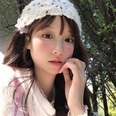 反派女友超戏精
