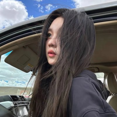 无尽的战壕