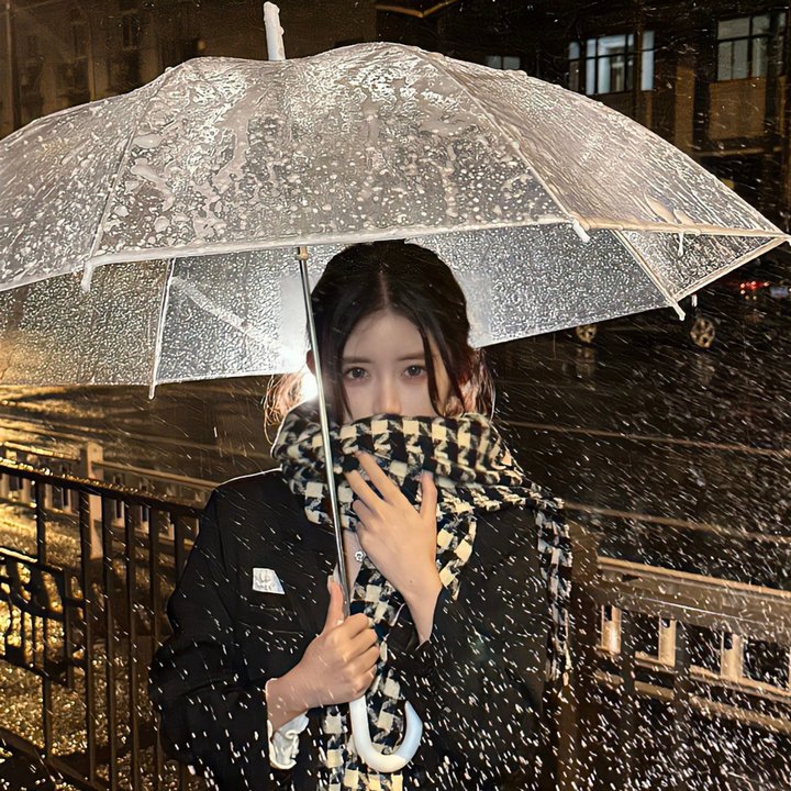 牛郎织女