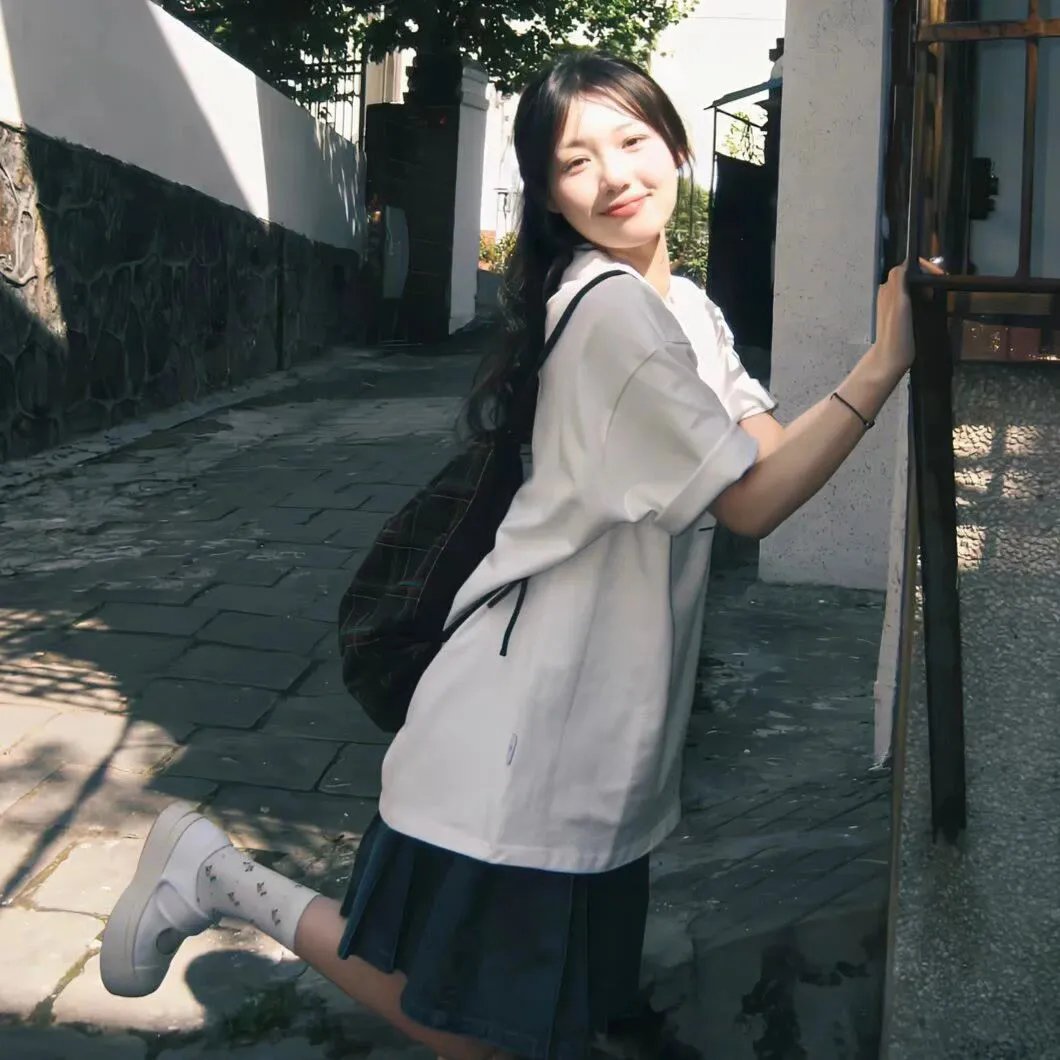 邪恶之事
