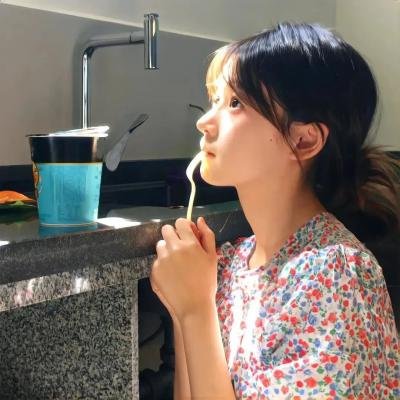 血腥玛丽