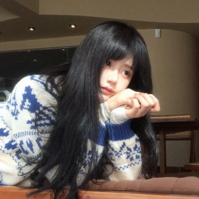 血肉磨坊