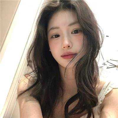 32颗药丸:我姐姐的自杀