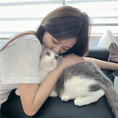 这让我想到了你