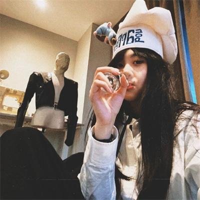 复仇女神